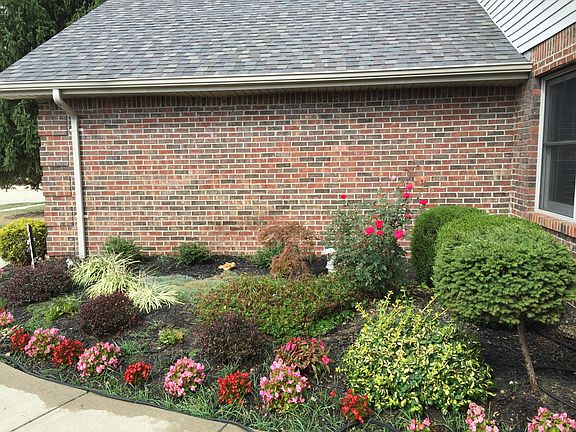 3rd image of 4788 Steeplechase Dr