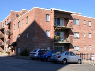 21 Swain Ct, Covington, KY