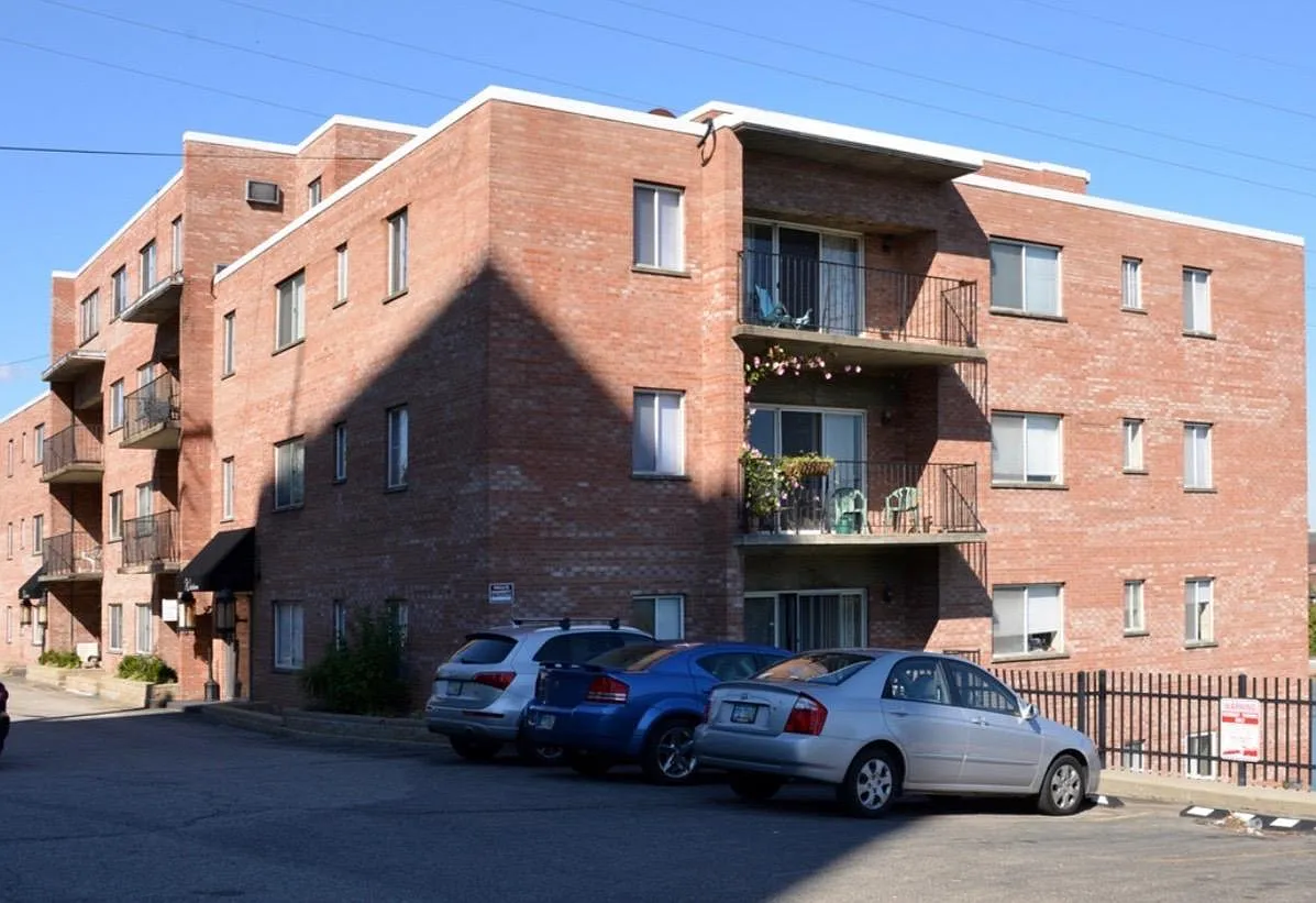 21 Swain Ct photo 1