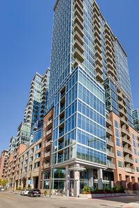 1700 Bassett St Unit 1312, Denver, CO, 80202