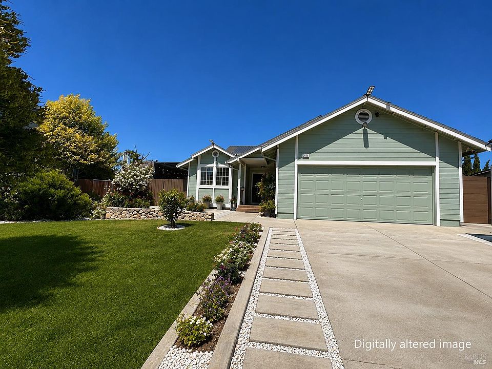 1st image of 2008 Tokay Street