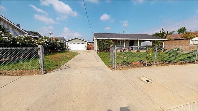1st image of 4511 N Irwindale Ave