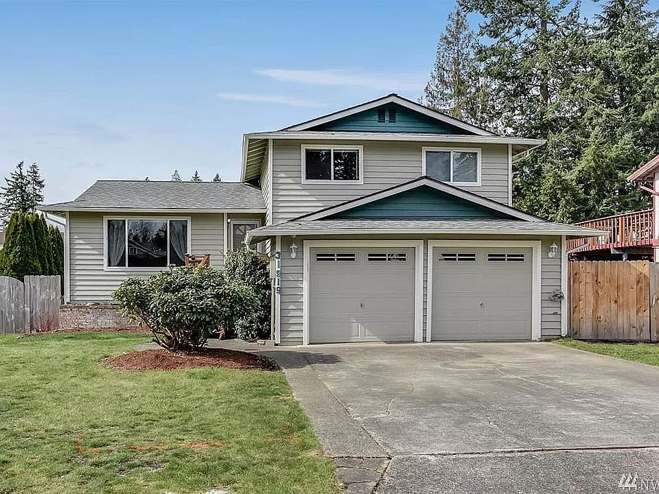 1st image of 31919 110th Ave SE