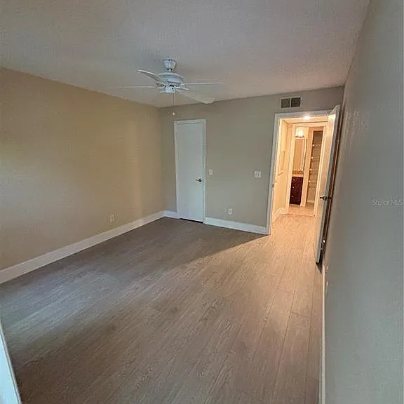 5124 Conroy Rd #623 — Photo 16
