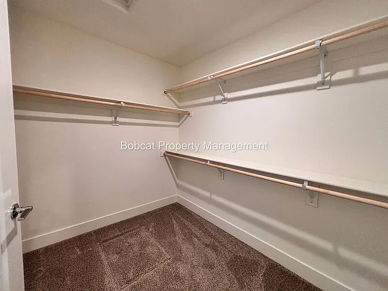 909 Saltbrush Rd — Photo 27