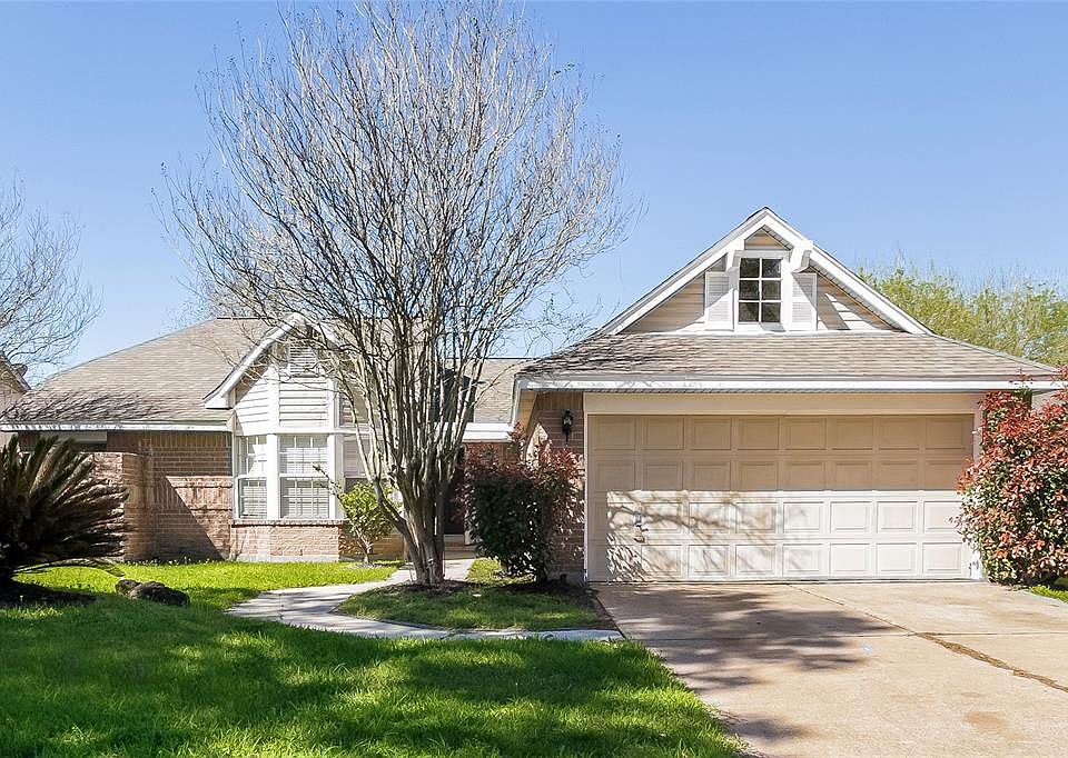 1st image of 2610 Eagle Nest Ln