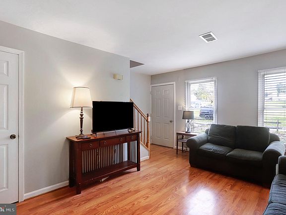 5th image of 1111 Sprecher Ave