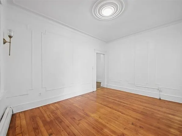 122a Baldwin Avenue image 23 of 29