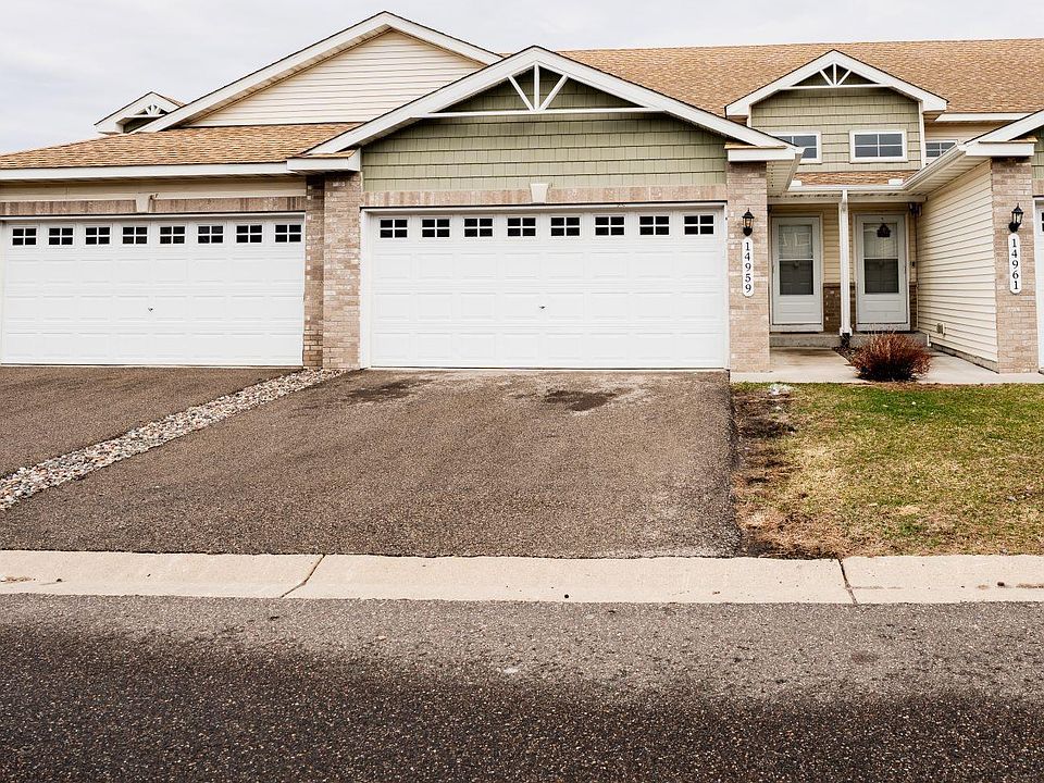 1st image of 14959 Generation Ave N