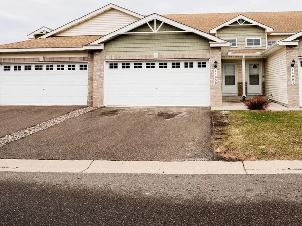 14959 Generation Ave N, Hugo, MN 55038