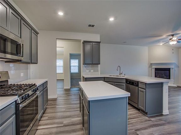 4th image of this home