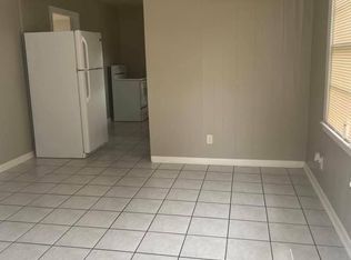 508 Bridal Wreath Ave, Orange, TX 77630