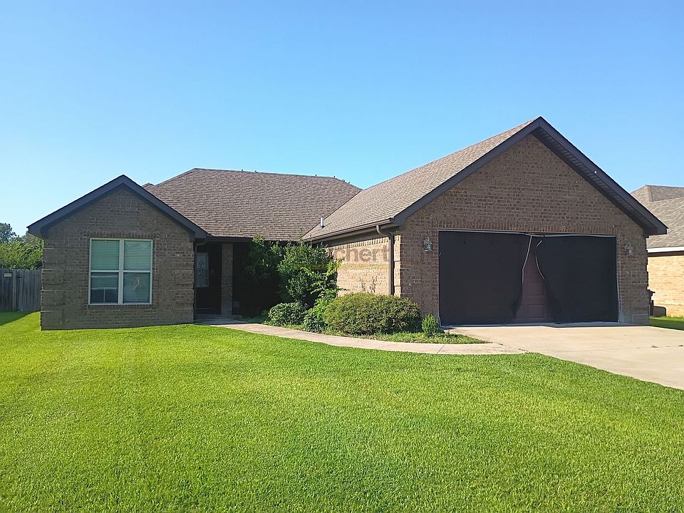 1st image of 1112 Gregory Ct