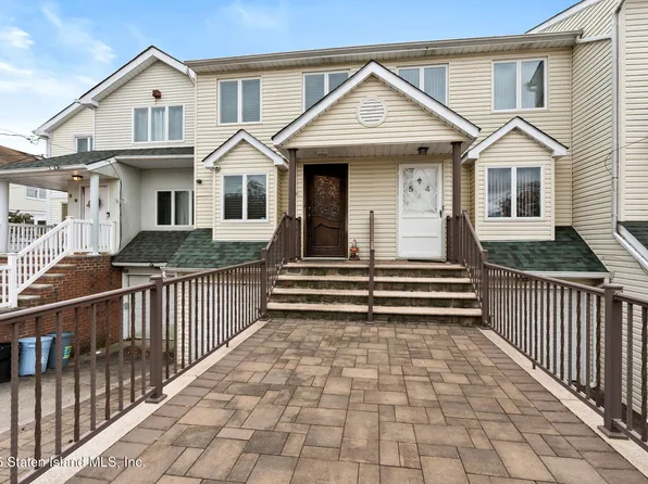56 Brook Ave, Staten Island, NY 10306