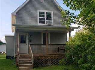 109 6th St, Proctor, MN 55810