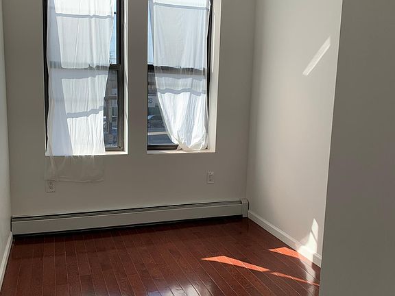 5th image of 1505 66th St #2A