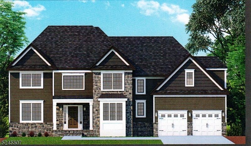 1st image of 7 Rosewood Ct