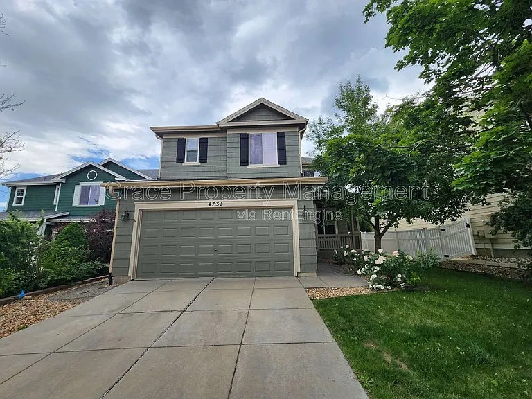 4731 Lucca Dr — Photo 28