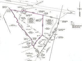 2nd image of 146 Mountain Rd
