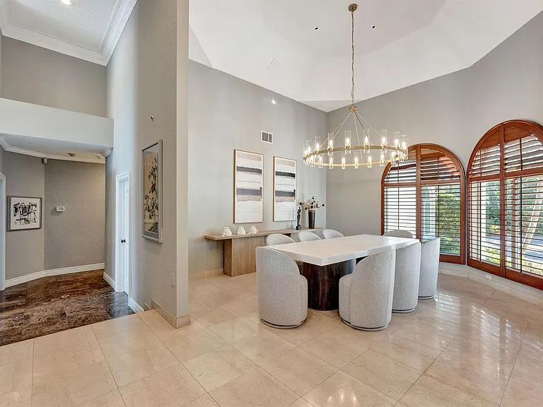 3460 Windmill Ranch Rd — Photo 32