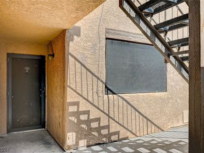 518 Elm St APT A, Boulder City, NV, 89005
