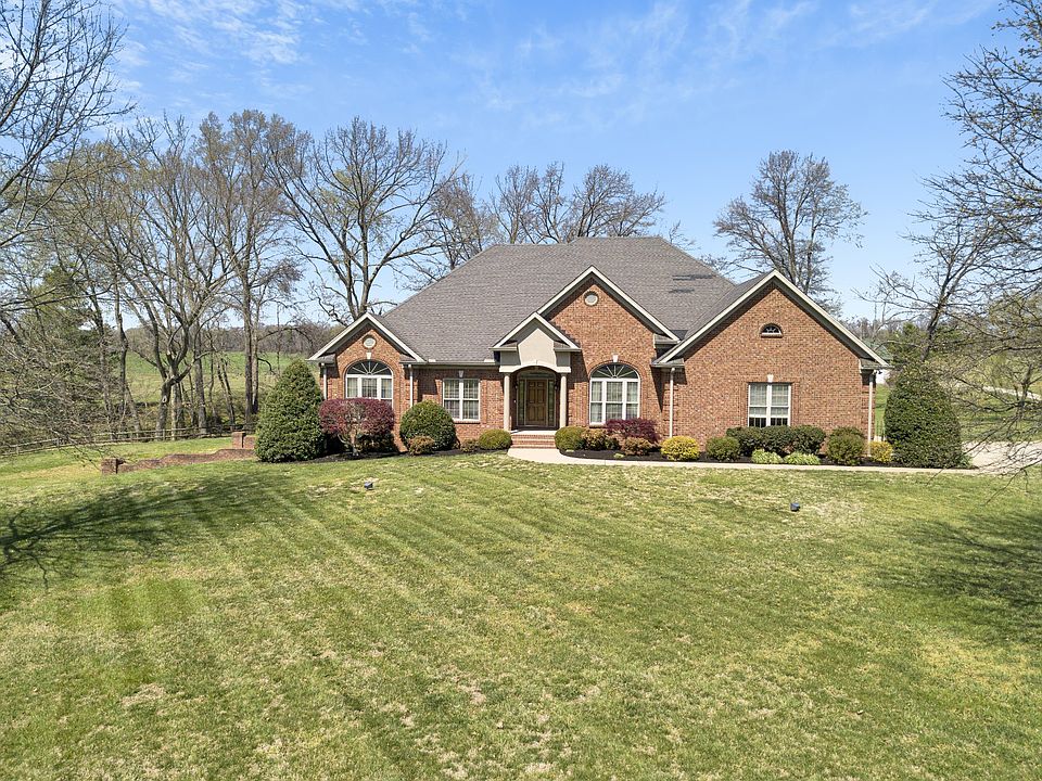 1st image of 5144 Drake Rd
