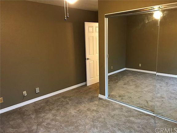5th image of 7408 Santa Ysabel Ave Unit H
