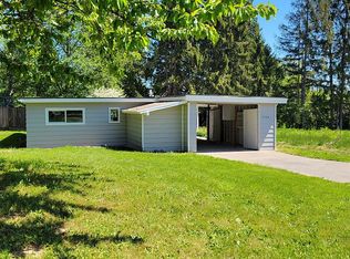 5924 Shannon Ave, Ferndale, WA 98248