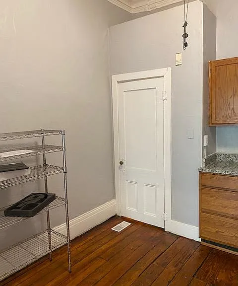 24 S Patterson Park Ave #1 — Photo 10