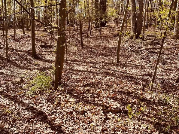 27 Jean Drive, Cortlandt Manor, NY 10567