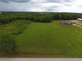 3337 Venhaus Rd, Trenton, IL 62293