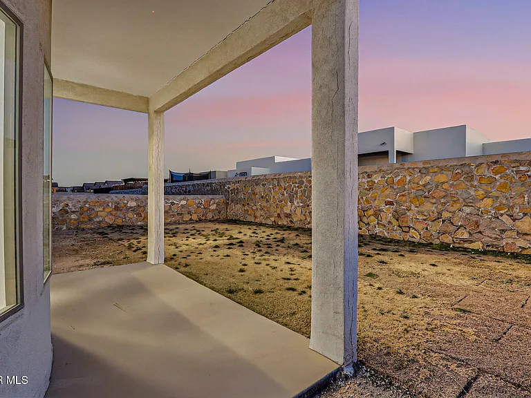 13808 Paseo Sereno Dr — Photo 48