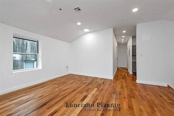 Rented by LANCIANO PIZANTE | media 11