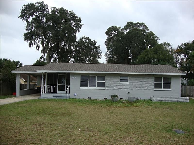 1st image of 436 Patlin Ave