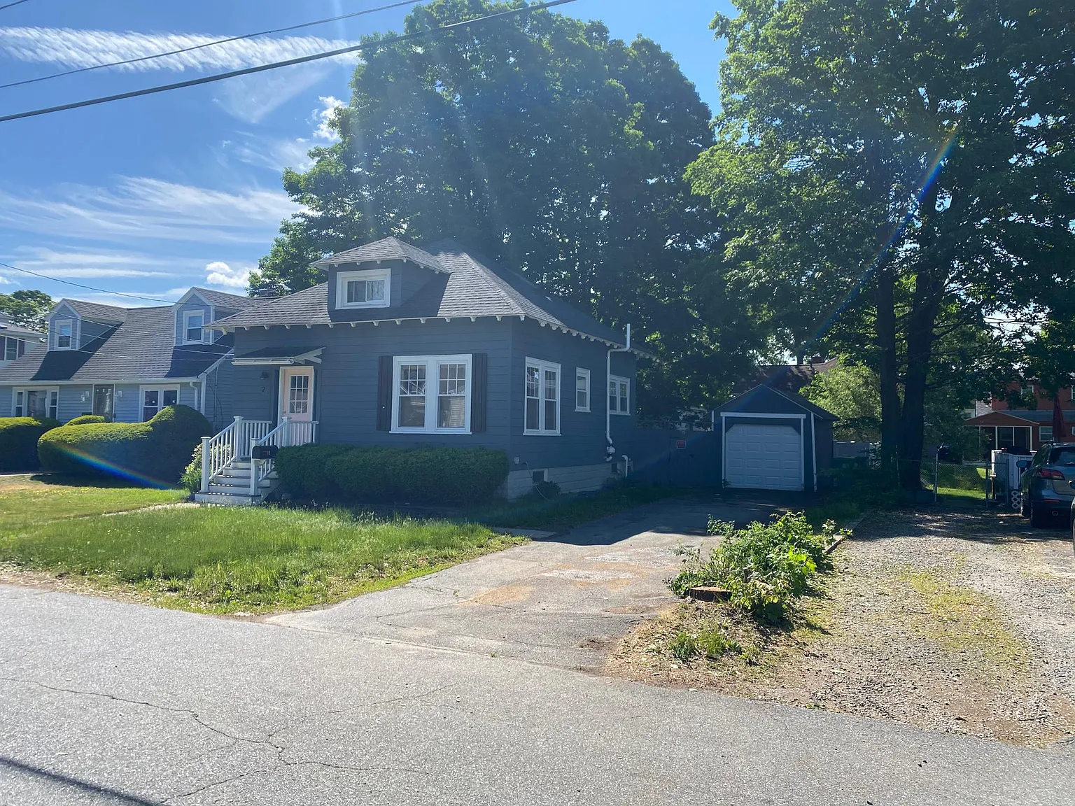 2 Marshall Ave — Photo 2