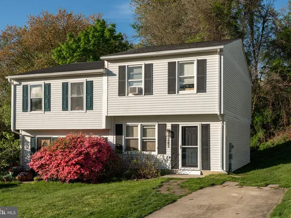 18 Wenner Dr, Brunswick, MD 21716