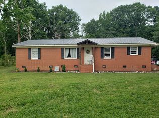 3018 Ruben Rd, Monroe, NC 28112