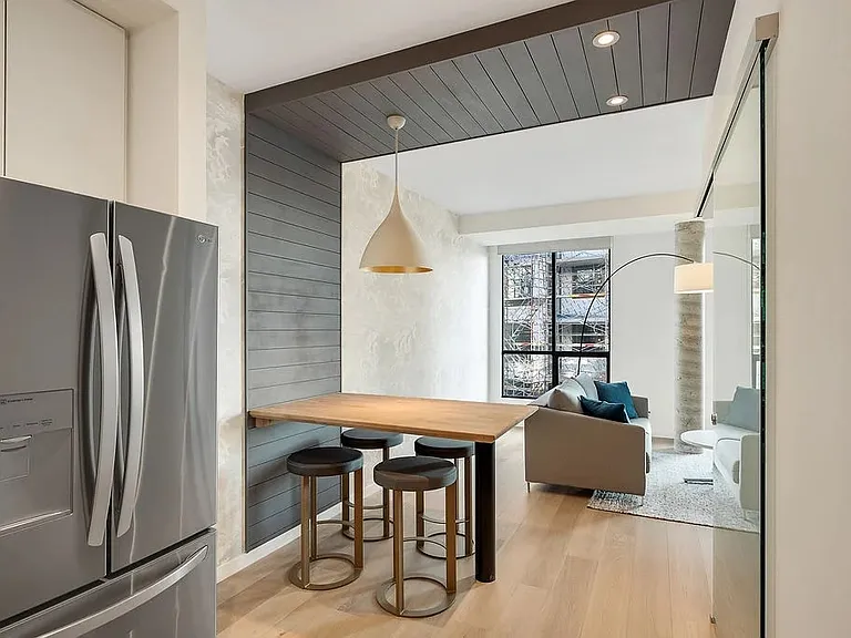 409 Swift St #312 — Photo 9
