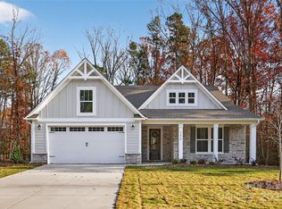 7834 Russell Rd #8239, Indian Trail, NC 28079