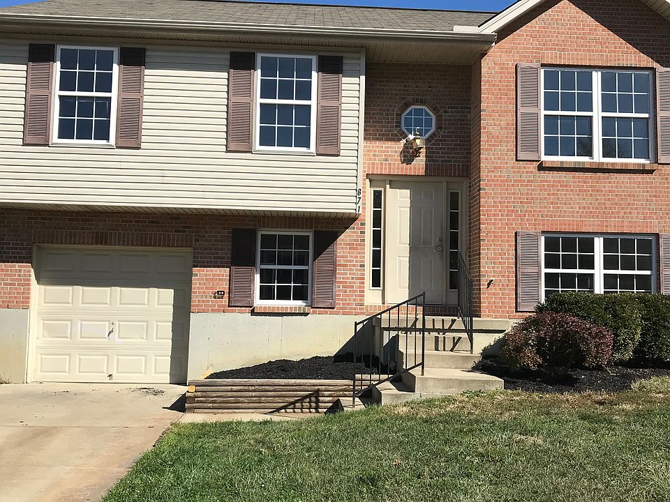 1st image of 871 Virginiabradford Ct