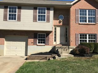 871 Virginiabradford Ct, Elsmere, KY 41018