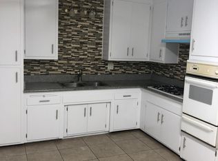 463 W Maple St UNIT 3, Glendale, CA 91204