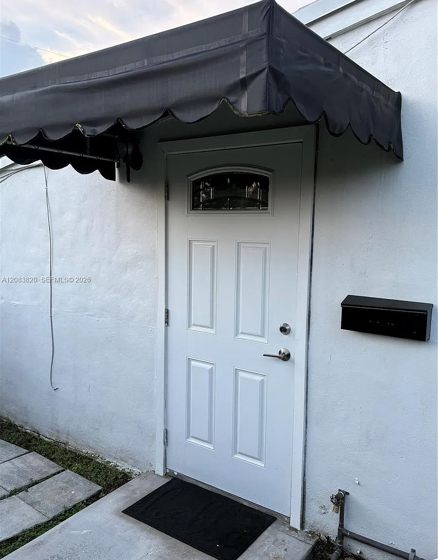 Heftler Homes Sunset Park — Photo 1