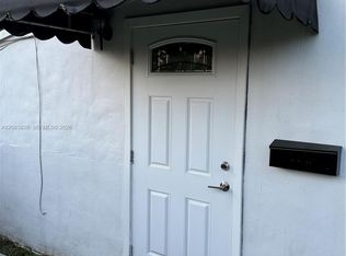 8010 SW 99th Ave, Miami, FL 33173