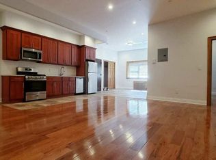 5357 Metropolitan Ave #1D, Ridgewood, NY 11385