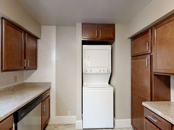 2937 Monroe St APT 1
