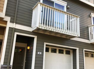 18485 SW Stepping Stone Dr APT 56, Beaverton, OR 97003