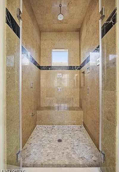 2765 Struan Ave — Photo 24