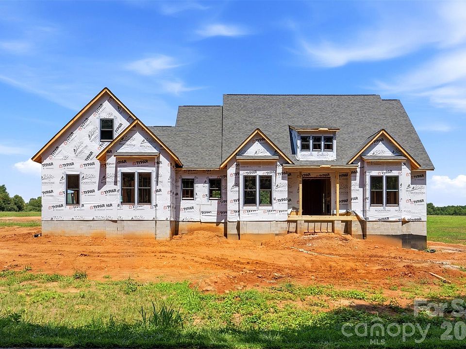 1st image of 355 New Salem Rd #3