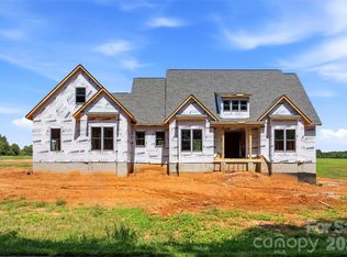 355 New Salem Rd #3, Statesville, NC 28625